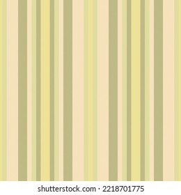 Vertical lines stripe pattern. Vector stripes background fabric texture. Geometric striped line seamless abstract design for textile print, wrapping paper, gift card, wallpaper.