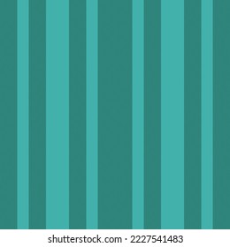 Vertical lines stripe pattern. Vector stripes background fabric texture. Geometric striped line seamless abstract design for textile print, wrapping paper, gift card, wallpaper.