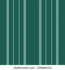 Vertical lines stripe pattern. Vector stripes background fabric texture. Geometric striped line seamless abstract design for textile print, wrapping paper, gift card, wallpaper.
