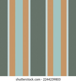 Vertical lines stripe pattern. Vector stripes background fabric texture. Geometric striped line seamless abstract design for textile print, wrapping paper, gift card, wallpaper.