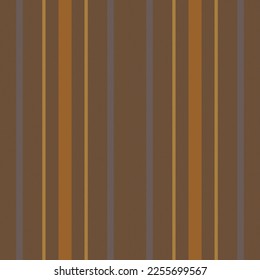 Vertical lines stripe pattern. Vector stripes background fabric texture. Geometric striped line seamless abstract design for textile print, wrapping paper, gift card, wallpaper.