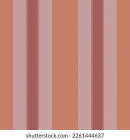 Vertical lines stripe pattern. Vector stripes background fabric texture. Geometric striped line seamless abstract design for textile print, wrapping paper, gift card, wallpaper.