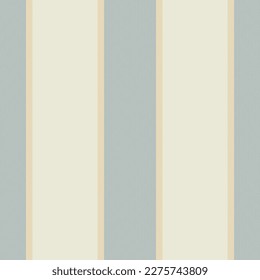 Vertical lines stripe pattern. Vector stripes background fabric texture. Geometric striped line seamless abstract design for textile print, wrapping paper, gift card, wallpaper.
