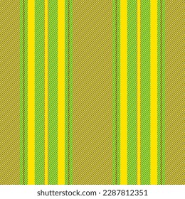 Vertical lines stripe pattern. Vector stripes background fabric texture. Geometric striped line seamless abstract design for textile print, wrapping paper, gift card, wallpaper.
