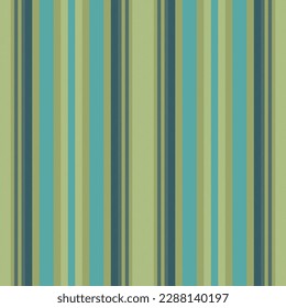 Vertical lines stripe pattern. Vector stripes background fabric texture. Geometric striped line seamless abstract design for textile print, wrapping paper, gift card, wallpaper.