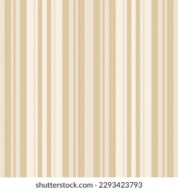 Vertical lines stripe pattern. Vector stripes background fabric texture. Geometric striped line seamless abstract design for textile print, wrapping paper, gift card, wallpaper.