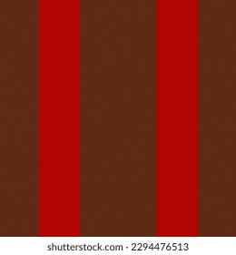 Vertical lines stripe pattern. Vector stripes background fabric texture. Geometric striped line seamless abstract design for textile print, wrapping paper, gift card, wallpaper.