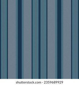 Vertical lines stripe pattern. Vector stripes background fabric texture. Geometric striped line seamless abstract design for textile print, wrapping paper, gift card, wallpaper.