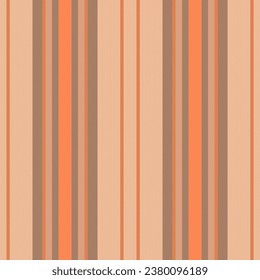 Vertical lines stripe pattern. Vector stripes background fabric texture. Geometric striped line seamless abstract design for textile print, wrapping paper, gift card, wallpaper.