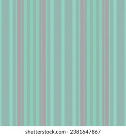 Vertical lines stripe pattern. Vector stripes background fabric texture. Geometric striped line seamless abstract design for textile print, wrapping paper, gift card, wallpaper.