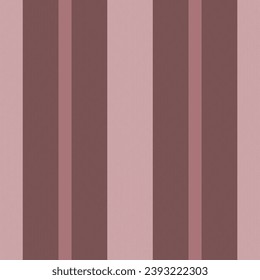 Vertical lines stripe pattern. Vector stripes background fabric texture. Geometric striped line seamless abstract design for textile print, wrapping paper, gift card, wallpaper.