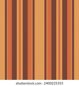 Vertical lines stripe pattern. Vector stripes background fabric texture. Geometric striped line seamless abstract design 