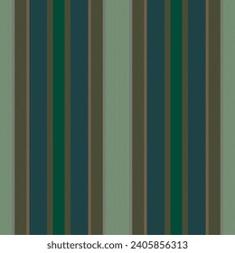 Vertical lines stripe pattern. Vector stripes background fabric texture. Geometric striped line seamless abstract design for textile print, wrapping paper, gift card, wallpaper.