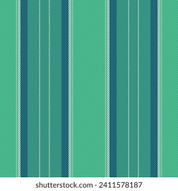 Vertical lines stripe pattern. Vector stripes background fabric texture. Geometric striped line seamless abstract design for textile print, wrapping paper, gift card, wallpaper.