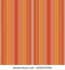 Vertical lines stripe pattern. Vector stripes background fabric texture. Geometric striped line seamless abstract design for textile print, wrapping paper, gift card, wallpaper.