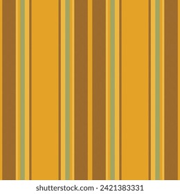Vertical lines stripe pattern. Vector stripes background fabric texture. Geometric striped line seamless abstract design for textile print, wrapping paper, gift card, wallpaper.