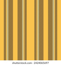 Vertical lines stripe pattern. Vector stripes background fabric texture. Geometric striped line seamless abstract design for textile print, wrapping paper, gift card, wallpaper.