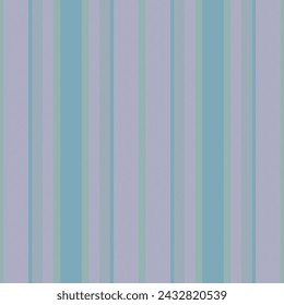Vertical lines stripe pattern. Vector stripes background fabric texture. Geometric striped line seamless abstract design for textile print, wrapping paper, gift card, wallpaper.
