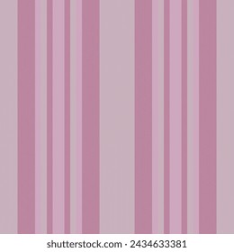 Vertical lines stripe pattern. Vector stripes background fabric texture. Geometric striped line seamless abstract design for textile print, wrapping paper, gift card, wallpaper.