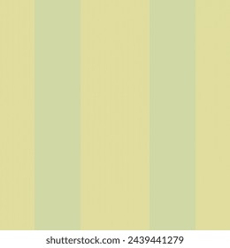 Vertical lines stripe pattern. Vector stripes background fabric texture. Geometric striped line seamless abstract design for textile print, wrapping paper, gift card, wallpaper.