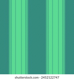 Vertical lines stripe pattern. Vector stripes background fabric texture. Geometric striped line seamless abstract design.