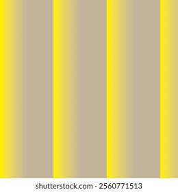  Vertical lines stripe pattern Vector stripes background fabric texture Geometric striped line seamless 