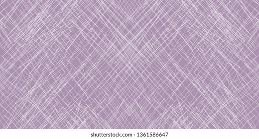 Vertical lines. Vertical wavy lines. Seamless background. Retro texture. Pattern for wallpaper and fabric. Vector graphics