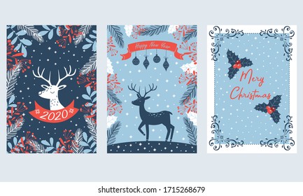 138,062 Happy holidays vertical Images, Stock Photos & Vectors ...