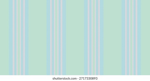 El patrón de Vector de rayas estrechas y anchas de Vertical ofrece líneas paralelas limpias para moda minimalista, decoración de interiores y proyectos gráficos creativos.