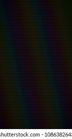 Vertical orientation Smartphone. Lens flare. Transparent sunlight. Glowing Background for your images for using with screen mode. Vintage filter effect for editing photos.