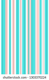 Vertical pastel colors background