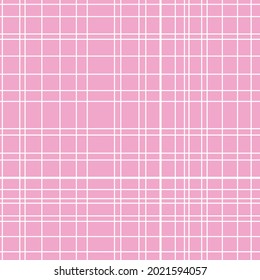 Vertical Pattern Background Vector Style Wallpaper