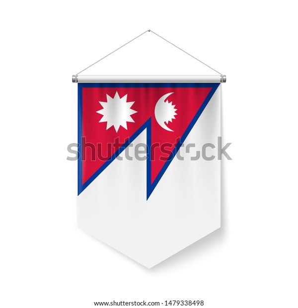 70以上 国旗 ネパール 国旗 ネパール イラスト Johnhoffmanjp