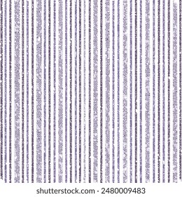 Vertical scratched summer summer lines. Abstract pattern. Simple graphic texture violet theme stripe texture background patterns.