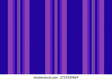 El Vector textil de franjas anchas sin costuras de Vertical ofrece un diseño lineal audaz perfecto para prendas informales, decoración interior y superficies gráficas creativas.