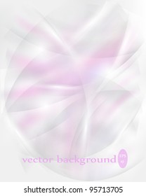 Vertical shiny background for design
