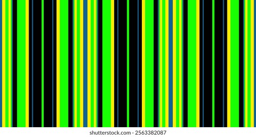 Vertical simplicity a screen cool. Repetition in a row of symmetry happy. Pastel stripe as present plain. Shape indian on band ragged.