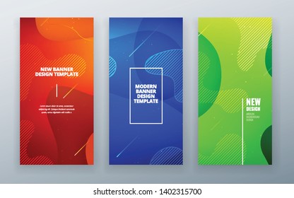 Vertical stories sale banner background for social networks. Colorful halftone gradients.background modern template design for web. Cool gradients. Future geometric patterns. Vertical stories sale banner background for social networks. Colorful halftone gradients.background modern template design for web. Cool gradients. Future geometric patterns.