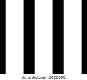 Vertical straight lines with  the white:black (thickness) ratio equal with 144:89 Fibonacci ratio (the golden ratio). Modern monochrome background.