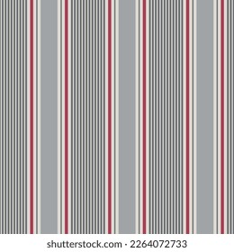 vertical stripe lines fabric pattern 01