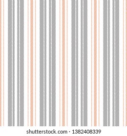 Vertical Stripes Seamless Vector Vector Art & Graphics