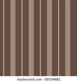 Vertical stripe Pattern. Vector background