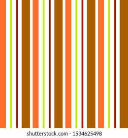 Vertical striped background.Print for interior design and fabric