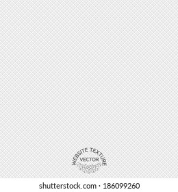 Vertical striped lines website background with soft tones