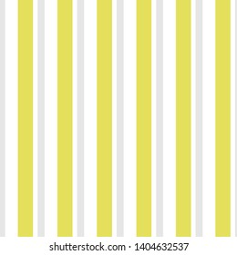 Vertical striped seamless pattern.Vector abstract background.