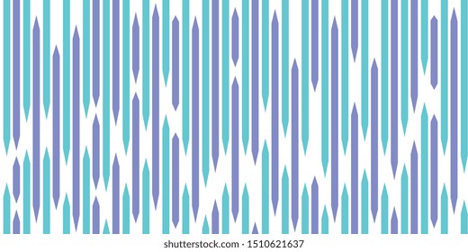 Vertical stripes. Abstract seamless background. Retro texture. Stripes. Seamless background.   