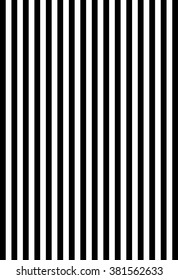 vertical stripes background