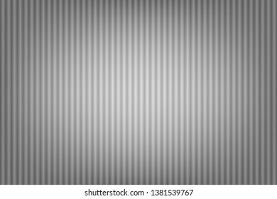 vertical stripes background and white glow lines for illustrations and backgrounds