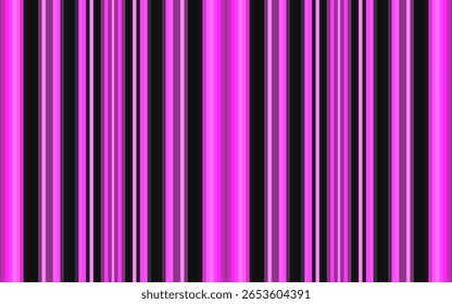 vertical stripes pattern background vector