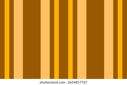 vertical stripes pattern background vector